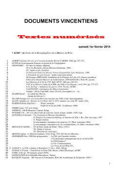 DOC_Vincent_NUMERISE..