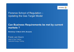 Download PDF - Florence School of Regulation