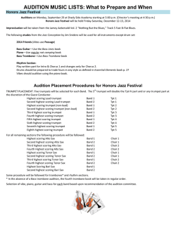 Download File - PMEA District 1