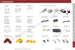 Click Here To Download - Suzhou Mozitor Elevator Parts Co.,Ltd
