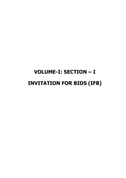 Download - APDCL e