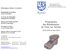 Programme rando avril-juin 2014 version2