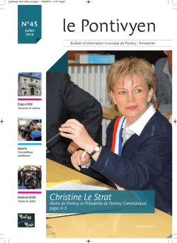 Mise en page 1