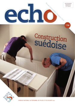 echo 716