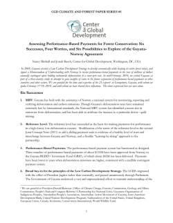 Download PDF - Center for Global Development