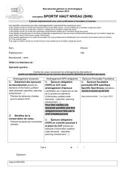 BGT-Formulaire-Candidat-Amenagement-Examen-2015