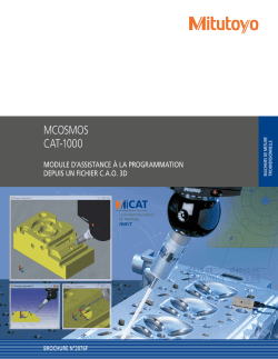 mcosmos cat-1000 (1.0mb)