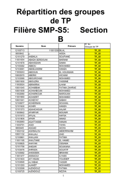 Section-B