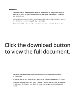 Introduction - s3.amazonaws.com