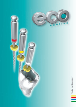 Download Catalog - ARC