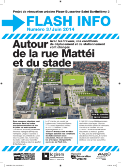 Télécharger .PDF 4.9 Mo - Marseille Rénovation Urbaine