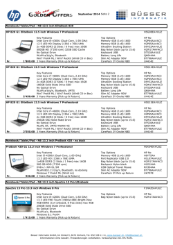 Golden Offers_September_2014.xlsx