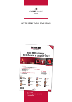 document pdf - Szpiner Toby Ayela Semerdjian