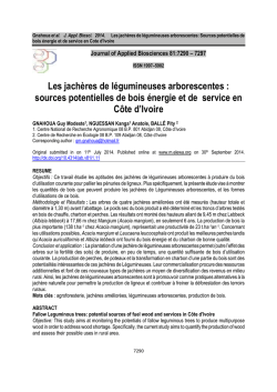 Download Full Paper-PDF