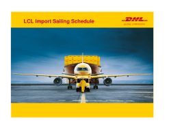 Import Sailing Schedule DK 110414.xlsx