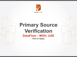 How to Apply - DataFlow Group