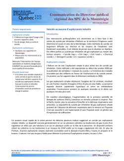 il faut effectuer le &laquo; test ping &raquo; avec les d