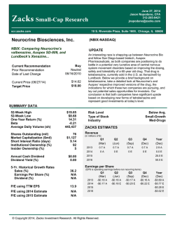 Download this Report (PDF 1.72 MB)