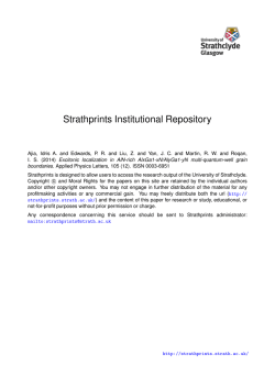Download (936Kb) - Strathprints