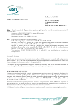 INSNP-BDX-2014-0615