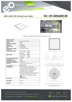 eo-lpl-600x600-40 panel