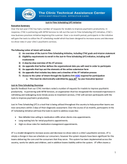 Download File - CTAC Home Page