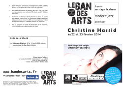 plaquette_stage_CH_HASSID