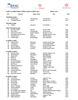 FleetAlliance_ThreeLochsClassic_2014_Seeding