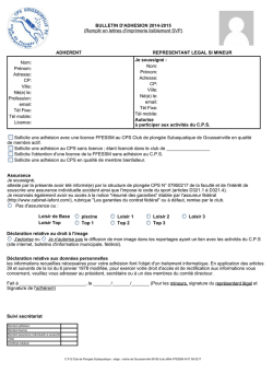 DossierInscription2014-2015_Vierge