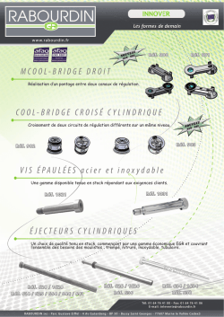 INNOVER 1