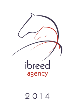 Catalogue - Ibreed Agency