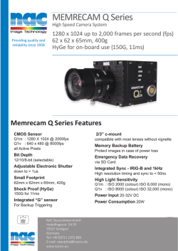 Download Introduction Sheet