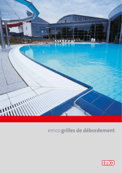 Download PDF