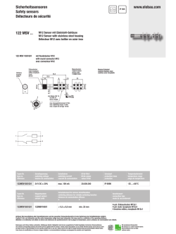 122MSV10G1G01