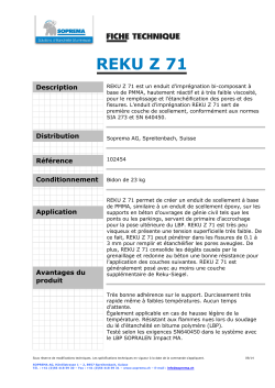Reku Z 71 102454 (PDF)