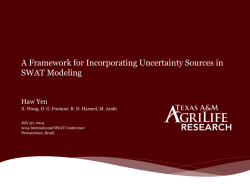 Download Presentation