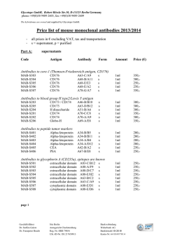 Download complete list
