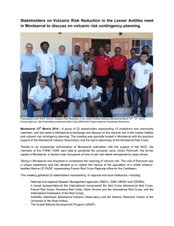View press release [PDF 121.62 KB]