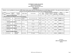 Selection List of SSRB-21-3.xlsx