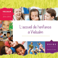 consultez en ligne ici.