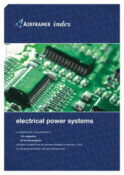 download the latest in-depth report