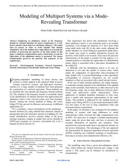 Download full paper PDF format