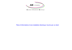 fichier PDF, &agrave; imprimer (543 Ko)