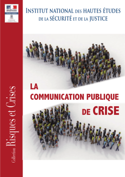 Download the PDF