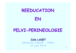 Jeudi 2-S&eacute;minaire BIS.pptx