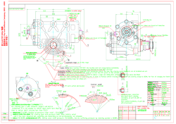 i it A t i It Q/YJY A300 i 182 211.3 ,