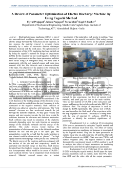 Download Article