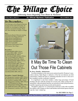 Newsletter-December 2014.p65