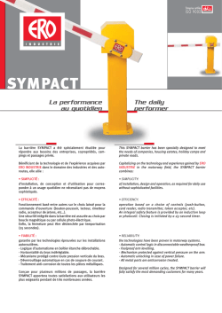 fiche sympact (Page 1)