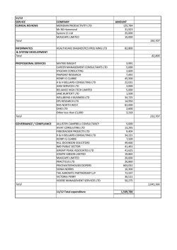Download original attachment